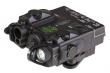 DBAL Laser Designator Illuminator GP-LSP003 by G&P
